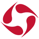 Logo Brans Metaalbewerking