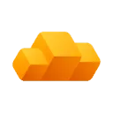 Logo Towards the Cloud