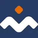 Logo van De Verzuimmakelaar B.V.