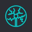 Logo van Alternapak Europe