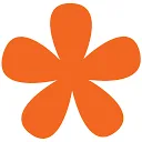 Logo van Puur Events