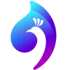Logo van Innercord
