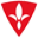 Logo Hermeta