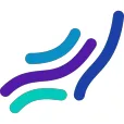 Logo Gezondste Regio Noord-Limburg