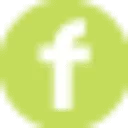 Logo van Fluctus