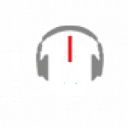 Logo van Double-O