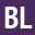 Logo van Bureau Land