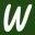 Logo van Welkoop