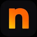 Logo van Economic Board Noord-Nederland