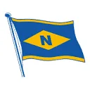 Logo Neptumar B.V.