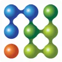 Logo van PRI-NET
