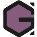 Logo van GWW Bedrijfssoftware