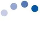 Logo van Wagensveld B.V.