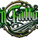 Logo JM tattoo