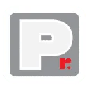 Logo van PLUGr.tv