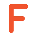 Logo van FortaGroep POH-GGZ
