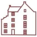 Logo De Landgoederij