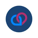 Logo Stichting S.A.N.G. Steun- en Adviespunt voor Naasten van Gedetineerden