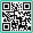 Logo van Adema Consultancy