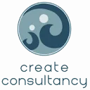 Logo van CREATECONSULTANCY OÜ