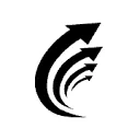 Logo van FIELDS Group