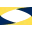 Logo van Berkelstaete Assuradeuren