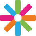 Logo van ESN Wageningen