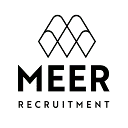 Logo van MEER Recruitment