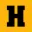 Logo van Hoondert Groep
