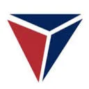 Logo van InSpares