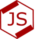 Logo JS-ICT