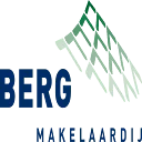 Logo Berg Makelaardij