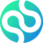 Logo van Smart Services