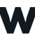 Logo van WebAds