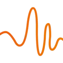 Logo ExcellentSound