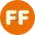 Logo van Techbrains