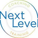 Logo van Next Level Coaching AND Training