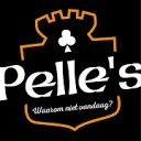 Logo Pelle's Deurningen