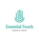 Logo van Essential Touch AND Therapy