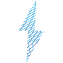 Logo van Fieldlab Industrial Electrification