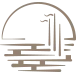 Logo Terneuzen Hotels