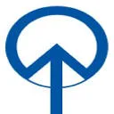 Logo Werklift