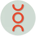 Logo van Lyfstone