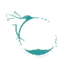 Logo van Global Flow Retreats