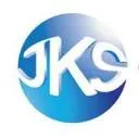 Logo van JKS Group B.V.