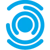 Logo van ID label b.v.