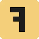 Logo van Fundaments - Expert in Private Clouds