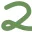Logo van Twederzijds Scheiden