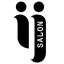 Logo De IJ-Salon