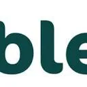 Logo van Studio Jumble